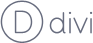 formatalento360.com